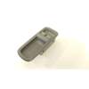 MANDO ELEVALUNAS DELANTERO IZQUIERDO 6A6T14A132AC 10006940 T0XNA