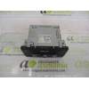 SISTEMA AUDIO / RADIO CD 6S6118C815BF 6CD-KW2000 