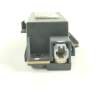 MODULO ELECTRONICO 4E0919064 36129658 