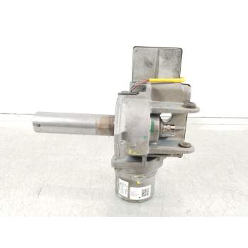 COLUMNA DIRECCION 13290393 810416981 11213105