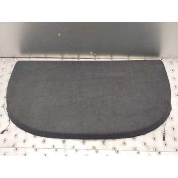 BANDEJA TRASERA 84400SMGE020M1 