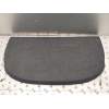 BANDEJA TRASERA 84400SMGE020M1 
