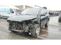 toyota rav 4 (a3) del año 2007 2