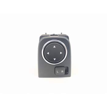 MANDO RETROVISOR 93530J7200 93530J7000 