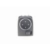 MANDO RETROVISOR 93530J7200 93530J7000 
