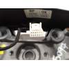 VOLANTE 56100A4530AK5 56140A4000 