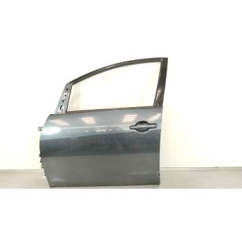 PUERTA DELANTERA IZQUIERDA 5700A035 