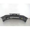 PARAGOLPES DELANTERO 6k0807221 