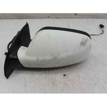 RETROVISOR IZQUIERDO 96577210 