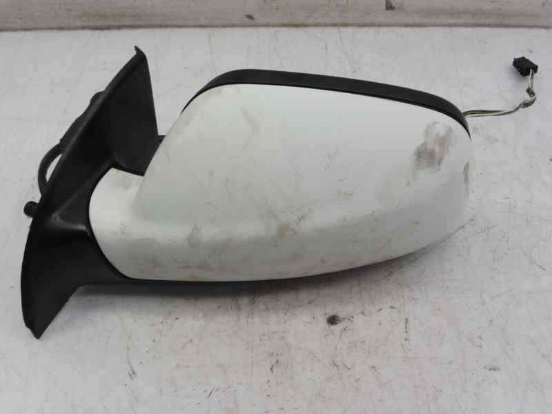 RETROVISOR IZQUIERDO 96577210 