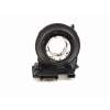 ANILLO AIRBAG GN1514A664AB 