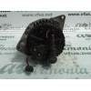 ALTERNADOR 7700857073 A13VI57 