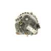 ALTERNADOR 05E903026K 