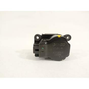 MOTOR APERTURA TRAMPILLAS CLIMATIZADOR A21202000 