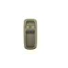 MANDO ELEVALUNAS DELANTERO IZQUIERDO 6A6T14A132AC 10006940 T0XNA
