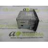 SISTEMA AUDIO / RADIO CD 6S6118C815BF 6CD-KW2000 