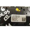 SISTEMA AUDIO / RADIO CD F1ET18K811HD 