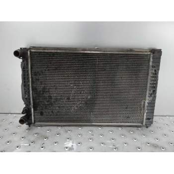 RADIADOR AGUA 8D0121251 