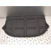 BANDEJA TRASERA 84400SMGE020M1 