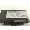 MODULO ELECTRONICO 4E0919064 36129658 