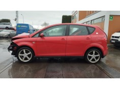 seat altea (5p1) del año 2005
