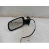 RETROVISOR IZQUIERDO 96577210 