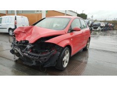 seat altea (5p1) del año 2005 2