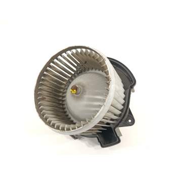 VENTILADOR CALEFACCION 5G7833100 