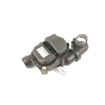 TUBO A1331420500 