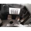 VOLANTE 56100A4530AK5 56140A4000 
