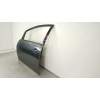 PUERTA DELANTERA IZQUIERDA 5700A035 