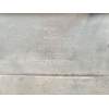 PARAGOLPES DELANTERO 6k0807221 