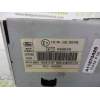 SISTEMA AUDIO / RADIO CD 6S6118C815BF 6CD-KW2000 
