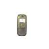 MANDO ELEVALUNAS DELANTERO IZQUIERDO 6A6T14A132AC 10006940 T0XNA
