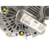 ALTERNADOR 05E903026K 