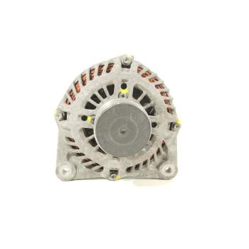 ALTERNADOR 231003VD1A A3TJ4081ZE