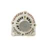 ALTERNADOR 231003VD1A A3TJ4081ZE