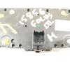 SISTEMA AUDIO / RADIO CD F1ET18K811HD 