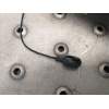 BANDEJA TRASERA 84400SMGE020M1 