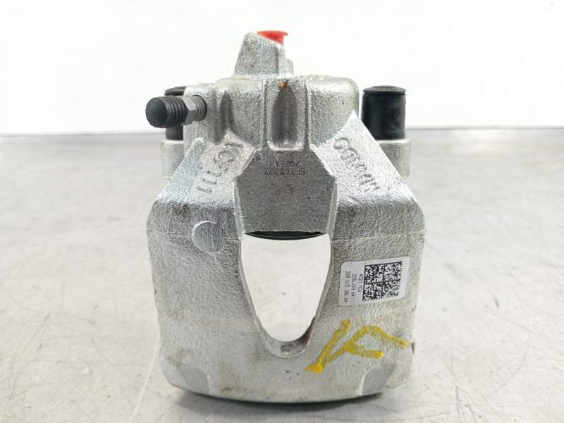 PINZA FRENO DELANTERA DERECHA 2Q0615106AH 