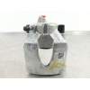 PINZA FRENO DELANTERA DERECHA 2Q0615106AH 