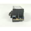 MODULO ELECTRONICO 4E0919064 36129658 
