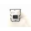 MANDO RETROVISOR 93530J7200 93530J7000 
