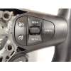 VOLANTE 56100A4530AK5 56140A4000 
