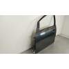 PUERTA DELANTERA IZQUIERDA 5700A035 