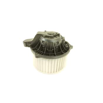 VENTILADOR CALEFACCION F00S3B2441 150911220057 