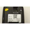 MANDO ELEVALUNAS DELANTERO IZQUIERDO 6A6T14A132AC 10006940 T0XNA
