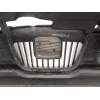 PARAGOLPES DELANTERO 6k0807221 