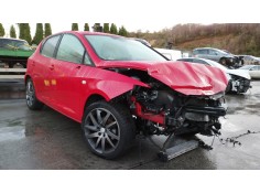seat ibiza sc (6j1) del año 2013 2