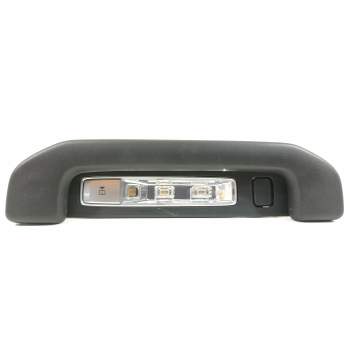 MANETA INTERIOR TRASERA DERECHA A2228101054 A0009067907 A0009067907